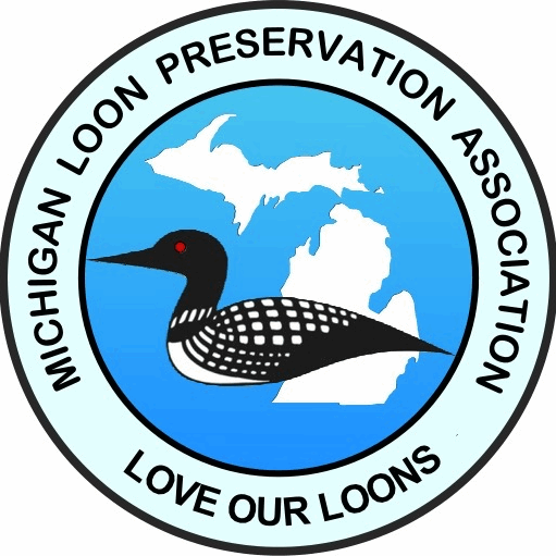 Michigan Loon Preservation Annual Meeting