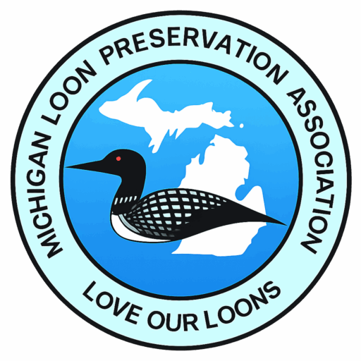Michigan Loon Preservation Association