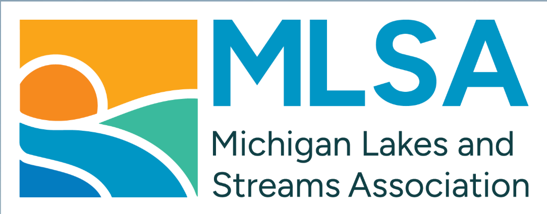 Michigan Lakes & Stream Conference, Muskegon, May 1 & 2, 2026
